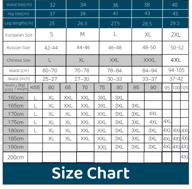 6vnt/komplektas Juodi Boxer apatiniai Vyriški Bokseriai Bambuko Vyriški apatiniai Vyriški kelnaitės Šortai Kvėpuojantys Seksualūs Elastingi Apatiniai kelnaitės Vyras