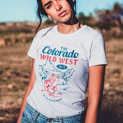 sunfiz Kawaii The Kitten Club Moteriški marškinėliai Gatvės drabužiai balti medvilniniai trumpomis rankovėmis moteriški Oversized grafiniai marškinėliai Mieli Grunge viršutiniai drabužiai