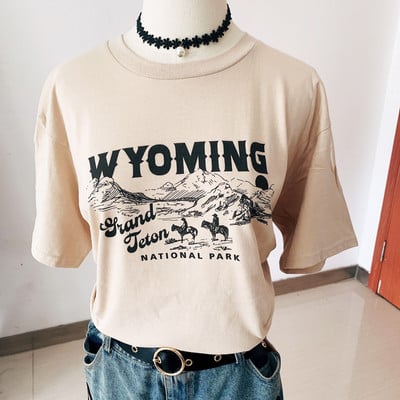 sunfiz Kawaii The Kitten Club Moteriški marškinėliai Gatvės drabužiai balti medvilniniai trumpomis rankovėmis moteriški Oversized grafiniai marškinėliai Mieli Grunge viršutiniai drabužiai