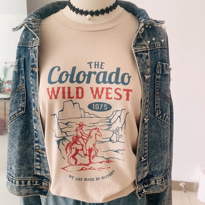 sunfiz Kawaii The Kitten Club Moteriški marškinėliai Gatvės drabužiai balti medvilniniai trumpomis rankovėmis moteriški Oversized grafiniai marškinėliai Mieli Grunge viršutiniai drabužiai