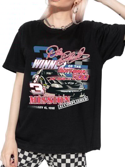 sunfiz Kawaii The Kitten Club Moteriški marškinėliai Gatvės drabužiai balti medvilniniai trumpomis rankovėmis moteriški Oversized grafiniai marškinėliai Mieli Grunge viršutiniai drabužiai