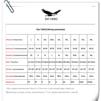 4 τμχ/Παρτίδα Ανδρικά εσώρουχα Ανδρικά σώβρακα Αντρική συσκευασία Σορτς Μπόξερ Εσώρουχα Slip Homme Calzoncillos Bamboo Hole Large Size 5XL6XL7XL