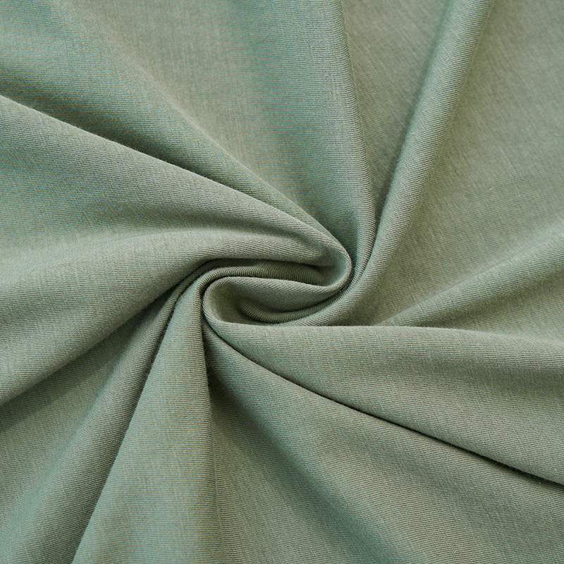 S-5XL Alkalmi női pamut pólók rövid ujjú V-nyakú nyári laza pólók felső M30395