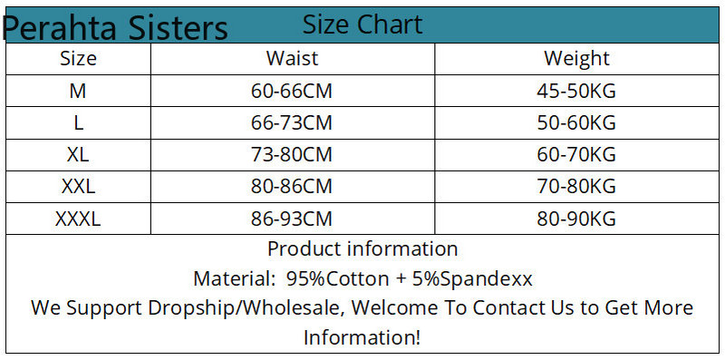 3 db/Lot Férfi Bugyik Pamut Fehérnemű Boxerek Alsónadrágok Férfi Divat Dolphin Boxernadrágok Trendek Ifjúsági személyiség Alsónadrágok Homme