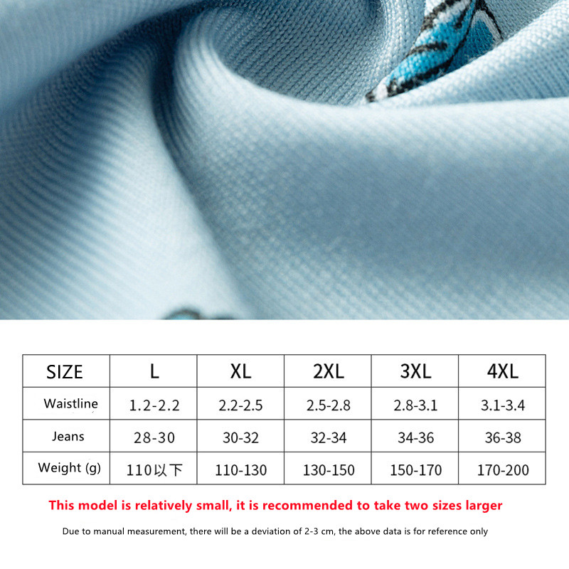 2022. aasta meeste bokserid Moodsad hingavad aluspüksid pehmest materjalist kingitus küpsetele meestele mitmevärviline seksikas meeste aluspesu komplekt