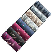 8tk Meeste aluspüksid Modal Meeste Bokserid Aluspüksid Hingavad Seksikas Mees Boxer Trend Aluspüksid Lühikesed püksid U kumer kott Meeste Aluspesu