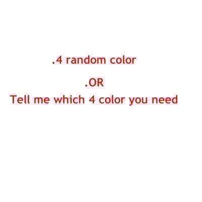 4vnt./stal. Besiūliai vyriški bokseriai Prabangūs šilko bokseriai apatiniai spandeksas 3D tarpkojo bokseris nailoniniai apatiniai šortai, šlifavimo