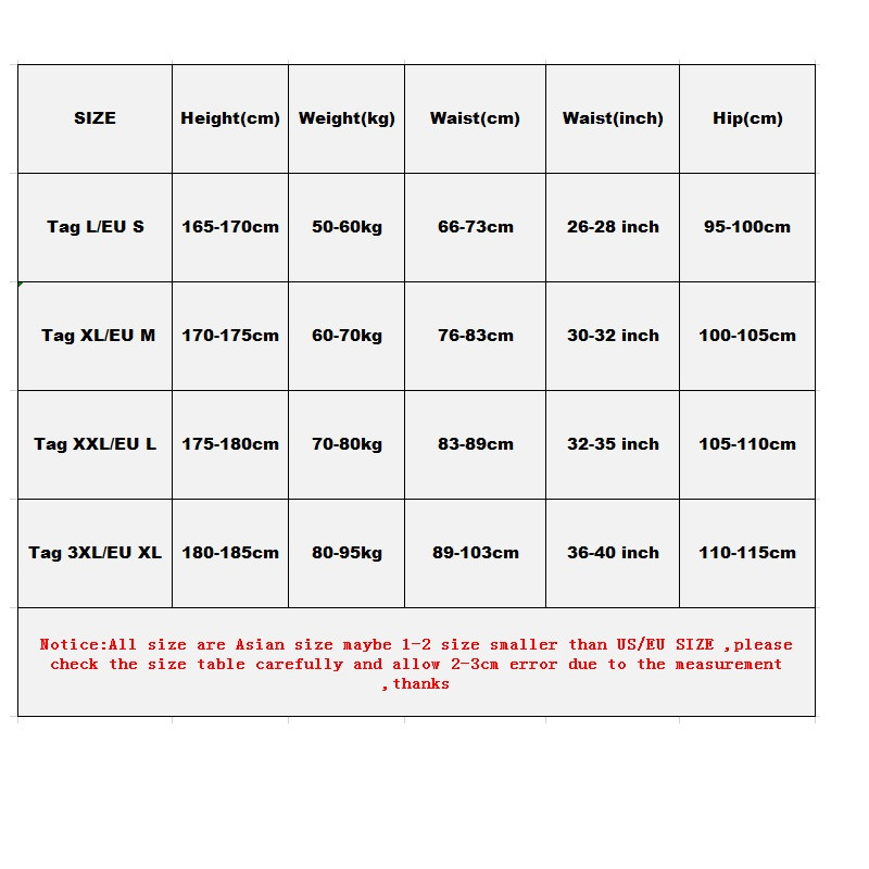 4vnt./stal. Besiūliai vyriški bokseriai Prabangūs šilko bokseriai apatiniai spandeksas 3D tarpkojo bokseris nailoniniai apatiniai šortai, šlifavimo