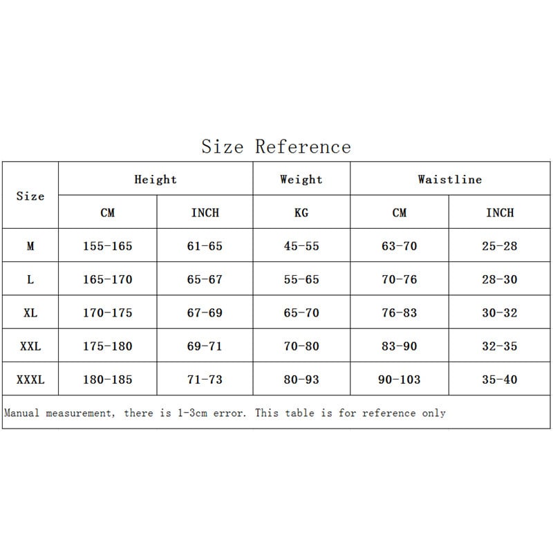 1 vnt Vyriški bokseriniai šortai Vienspalviai vyriški apatiniai medvilniniai kvėpuojantys madingi vyriški kelnaitės Patogios sportinės apatinės kelnės 2020 m. Nauja