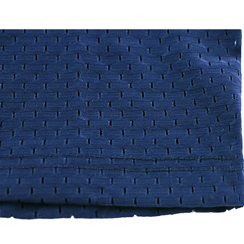 3 DB Hálós Férfi Fehérnemű Férfi Fehérnemű Szexi Hot Long Boxer Rövidnadrágok Férfi Boxer Férfi Bugyik Boxerek Férfi Boxer Homme Férfi Boxer