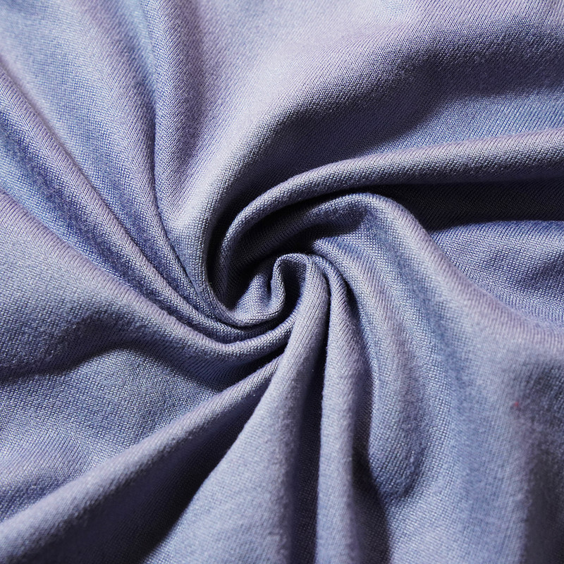 5 kom/partija modnih muških gaćica od čistog pamuka, prozračnog donjeg rublja, dizajnerskih Homme bokserica, gaćica velike veličine L-7XL, besplatna dostava