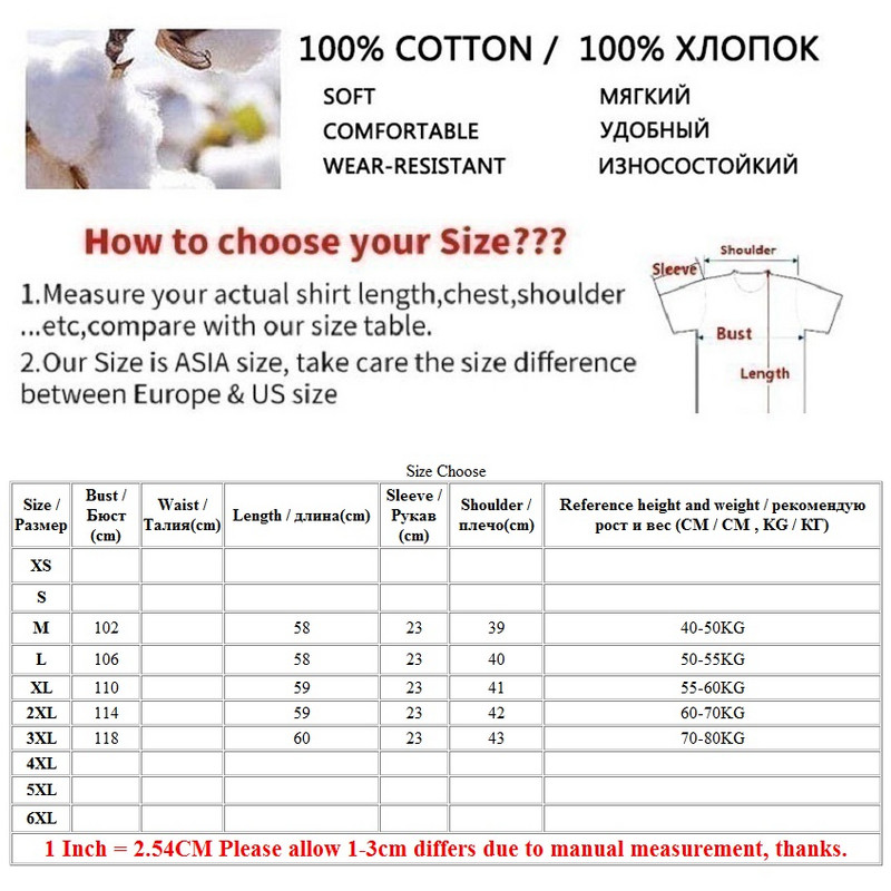 100 % medvilnės marškinėliai su kaklu, moteriški marškinėliai, 2021 m., laisvi korėjietiško stiliaus moteriški marškiniai Vasariniai trumpomis rankovėmis marškinėliai, moteriški marškinėliai