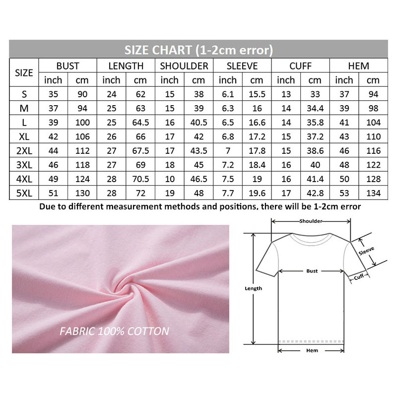 Madingi vasaros moteriški marškinėliai, grafiniai laisvalaikio 100 % medvilnės trumpomis rankovėmis Coffee Lady Print Moteriški vintažiniai kasdieniai marškinėliai su iškirpte