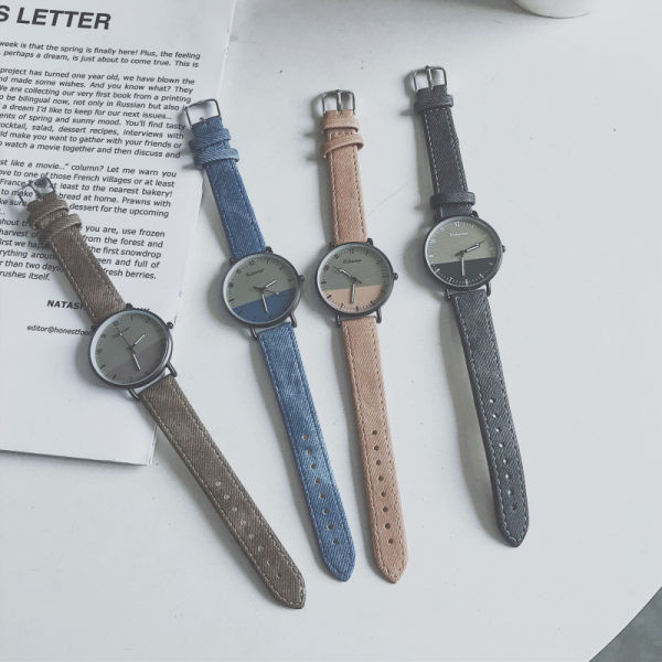 Ceas casual pentru bărbați