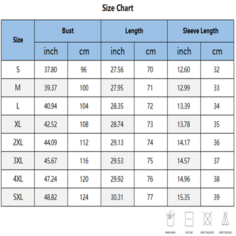 Lady V formos kaklo ilgomis rankovėmis palaidi marškinėliai spausdinti marškinėliai Pavasario rudens laisvalaikio mados 2021 m. moteriški patogūs megztiniai marškinėliai