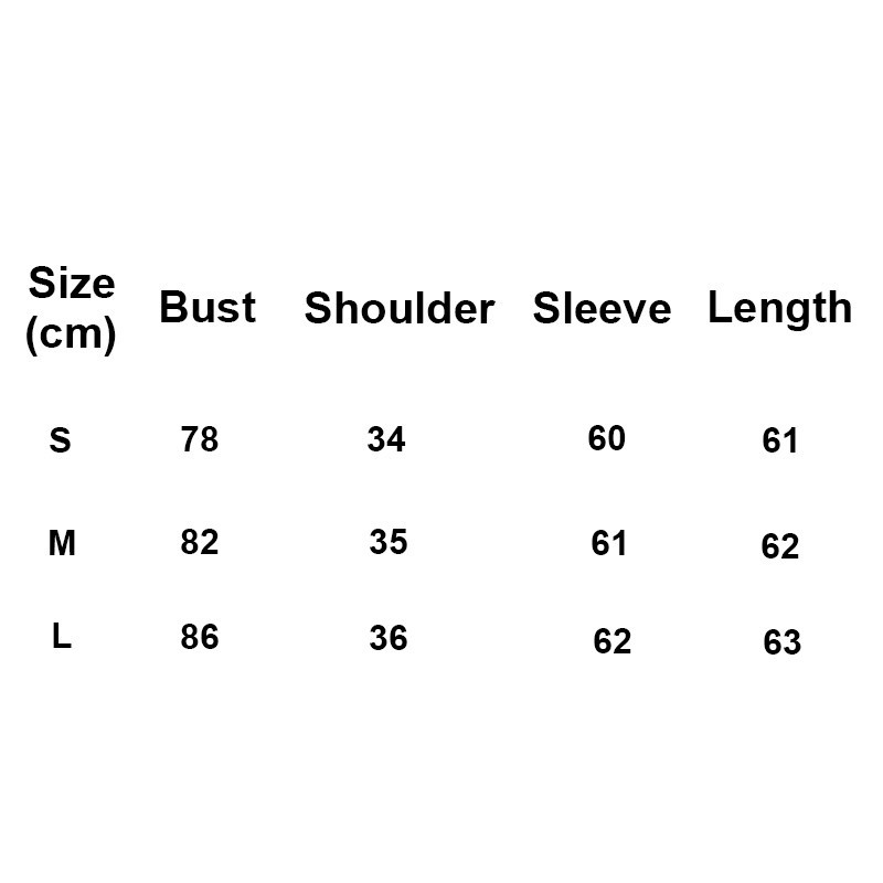 Karštas išpardavimas Mėnulio apačią mažinantys marškinėliai Ploni drabužiai Apsauga nuo saulės Ledinio šilko viršutinė apvali kaklo marškinėliai su aukšta apykakle Madingi jaunaties marginimo marškinėliai