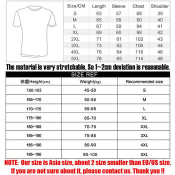 Γυναικεία μπλουζάκι χειμωνιάτικη Slim Fit Lady Thick Thermal T-shirts Ζεστά βελούδινα μπλουζάκια Γυναικεία μακριά εσώρουχα πουκάμισα Μέγεθος τοπ 4XL