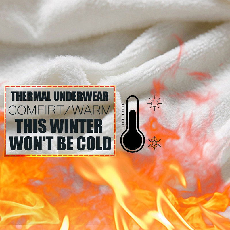 Ženske zimske uske majice Ženske debele termo majice Tople baršunaste majice Žensko dugo donje rublje Majice Veličina 4XL