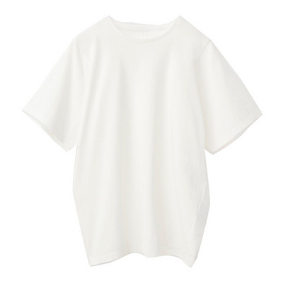 Moteriški medvilniniai laisvi marškinėliai trumpomis rankovėmis Moteriški marškinėliai trumpomis rankovėmis, paprasti moteriški marškinėliai, 2021 m. populiariausi naujiena