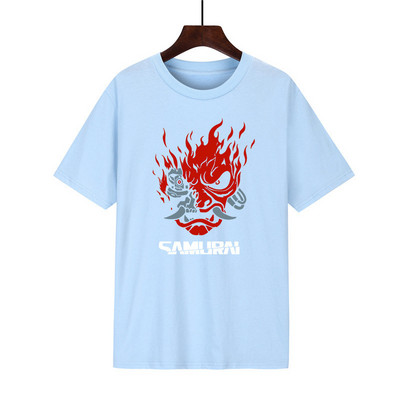 2021 m. grafiniai marškinėliai Saldūs ir aštrūs viršūnės tamsiai žali marškinėliai moteriškos raidės miško raštais trumpomis rankovėmis Lnst marškinėliai studentų laisvi