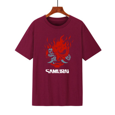 2021 m. grafiniai marškinėliai Saldūs ir aštrūs viršūnės tamsiai žali marškinėliai moteriškos raidės miško raštais trumpomis rankovėmis Lnst marškinėliai studentų laisvi