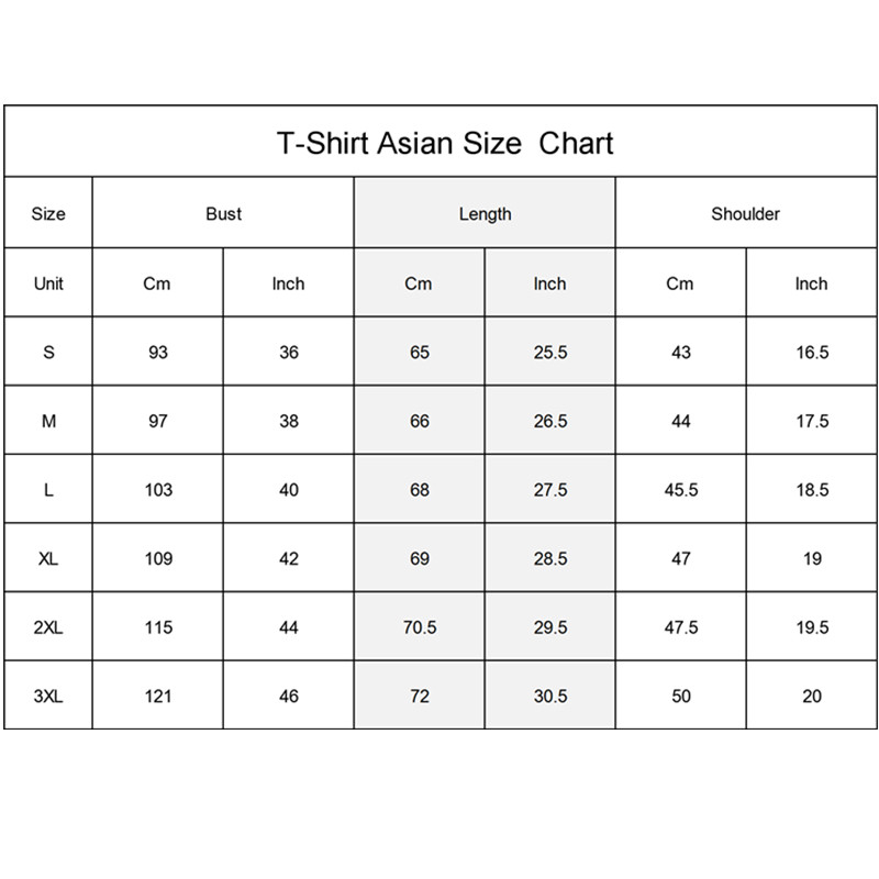 ateik, mano brangieji, „Lets Go Party“ marškiniai. Mieli Pink Harajuku Little print, 100% medvilnė Gimtadienio moters marškinėliai. padovanojo jai Dovaną.