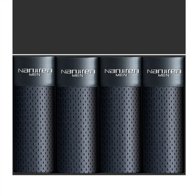 Vyriškos kelnaitės Vyriškos apatinės kelnaitės Bokseriai Vyriški Bokseriai Vyriški Ropa Interjeras Hombre Calzoncillos Kvėpuojantis Hombre Bambuko skylutė Didelis Dydis