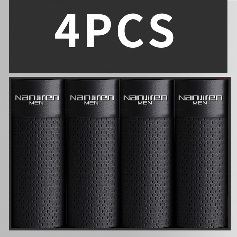 Vyriškos kelnaitės Vyriškos apatinės kelnaitės Bokseriai Vyriški Bokseriai Vyriški Ropa Interjeras Hombre Calzoncillos Kvėpuojantis Hombre Bambuko skylutė Didelis Dydis