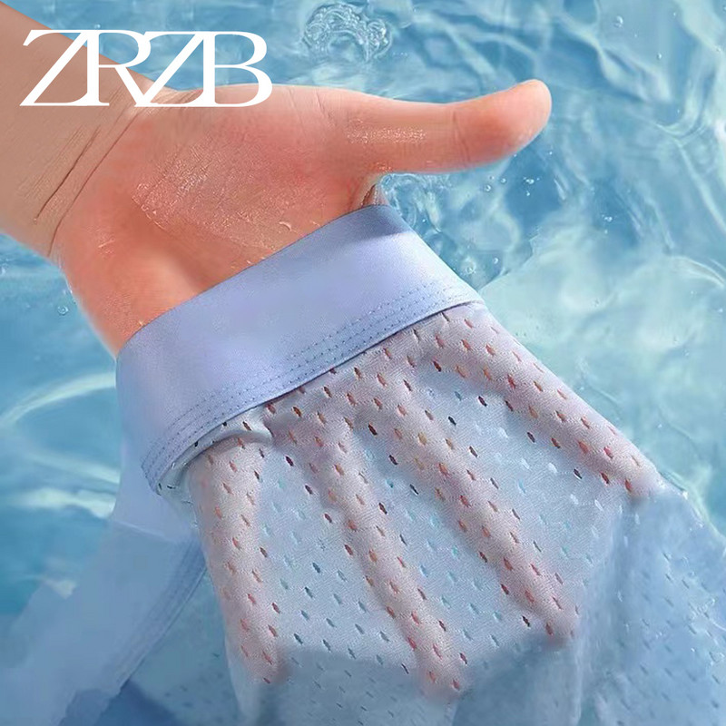 Vyriškos kelnaitės Vyriškos apatinės kelnaitės Bokseriai Vyriški Bokseriai Vyriški Ropa Interjeras Hombre Calzoncillos Kvėpuojantis Hombre Bambuko skylutė Didelis Dydis