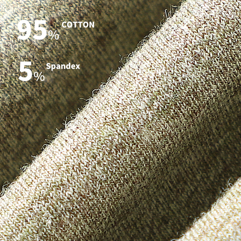 MiiOW Youpin 3A Graphene férfi boxer  jég selyem férfi fehérnemű Férfi pamut boxer egyszínű rövidnadrág férfi bugyi 3db