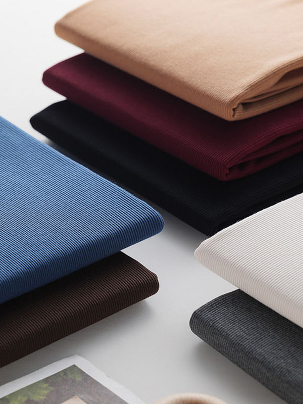 SuyaDream moteriški apatiniai marškinėliai tikro šilko mišinio ilgomis rankovėmis, 2021 m. rudens žieminiai marškinėliai su vėžliais