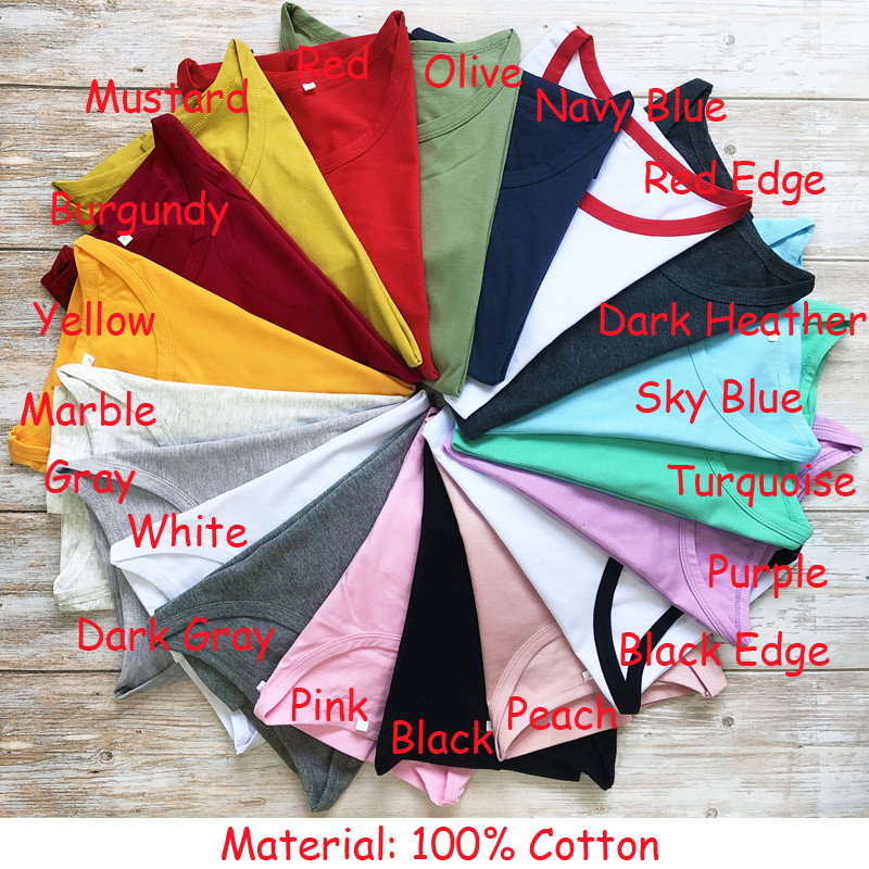 Pasaulyje, pilname princesių „Būk ragana“ marškinėliai Vintažiniai moteriški Helovino marškinėliai, estetiški „Žvaigždėta Basic Witch“ grafiniai marškinėliai.