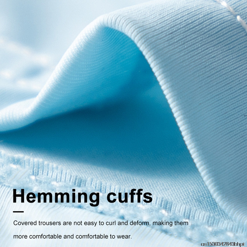 MiiOW Youpin 4/3 gab. Ice Silk Vīriešu apakšveļa Grafēna Bokseri Plānas Sexy Bezšuvju Vīriešu Biksītes Vīriešu Bokseršorti Vīriešu Apakšbikses