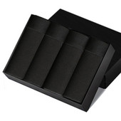 4 db/tétel Márka Boxerek Férfi Fehérnemű Pamut rövidnadrág Férfi Bugyi Rövidnadrág Otthon Alsónadrág Férfi Fehérnemű Boxer 5XL