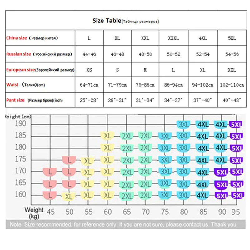 Új férfi alsóneműk férfi bugyik boxerek légáteresztő szexi férfi boxer tömör alsónadrágok kényelmes nagy méretű férfi fehérnemű boxerek