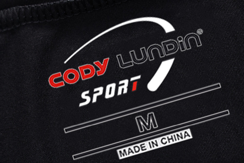 Pavasarinis ruduo, moteriški kompresiniai ilgomis rankovėmis marškinėliai laisvalaikio fitneso elastingi drabužiai pėdkelnės greitos termo pagrindo sluoksnio viršūnės