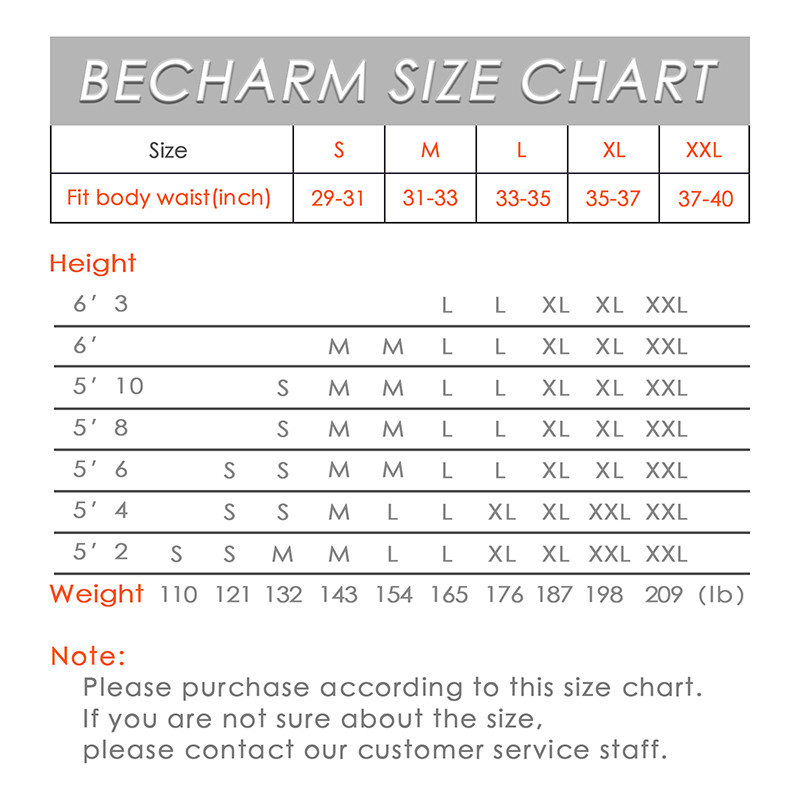 3db/tétel Férfi Bugyik Férfi Alsónadrág Férfi Rövidnadrágok Boxerek Férfi Alsónadrágok Szett Nyomtatás Boxernadrágok Nagy méretű Fekete Zöld Kék
