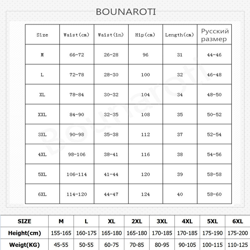 6vnt vyriški apatiniai bokseriniai šortai laisvalaikio medvilninės miego apatinės kokybiškos languotos, patogios namų aprangos dryžuotos kelnaitės
