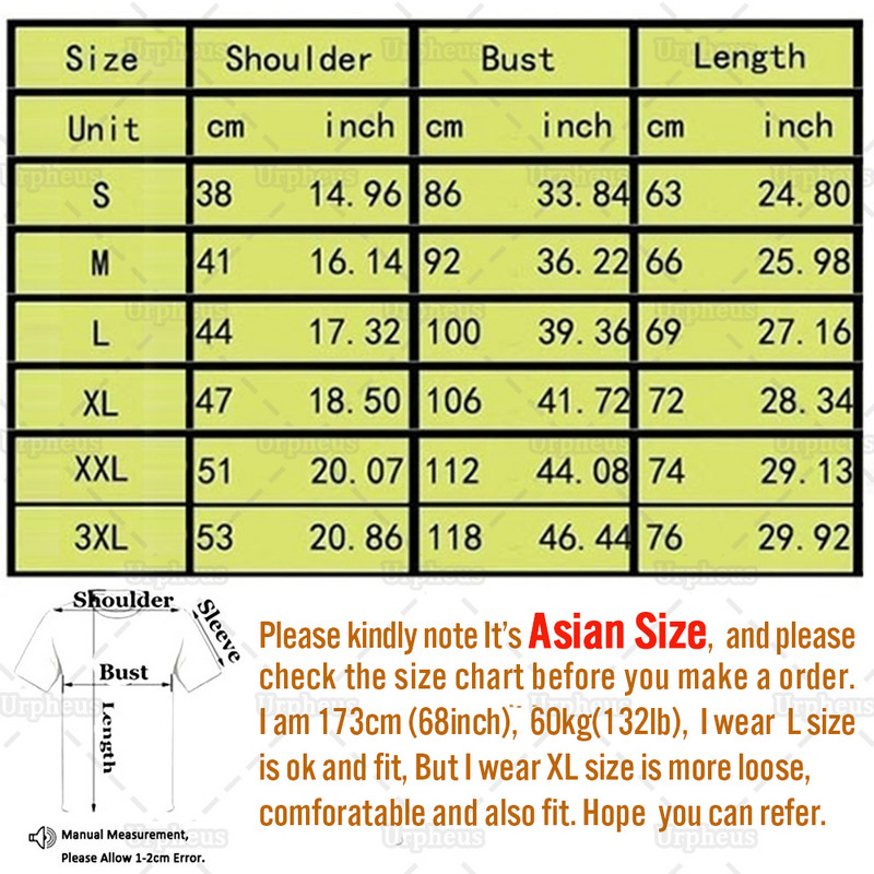 After All This Time Always póló Vicces ihletésű idézet női ing Esztétikus szarvas grafikai pamut pólók