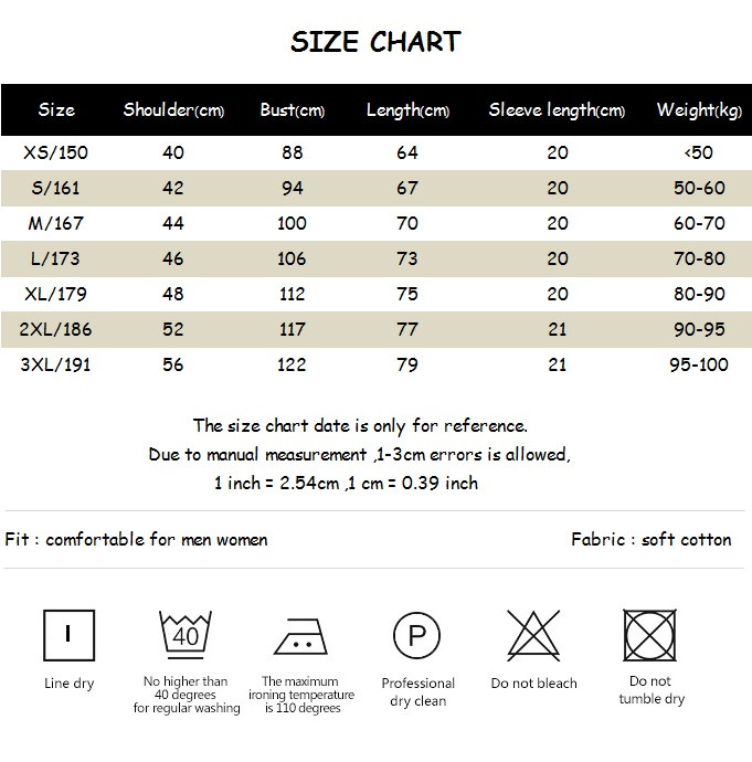 FLC 100 pamut női póló Vicces fekete macska grafikus női ruházat nyári horgolt, mert a gyilkosság helytelen Harajuku felsők póló
