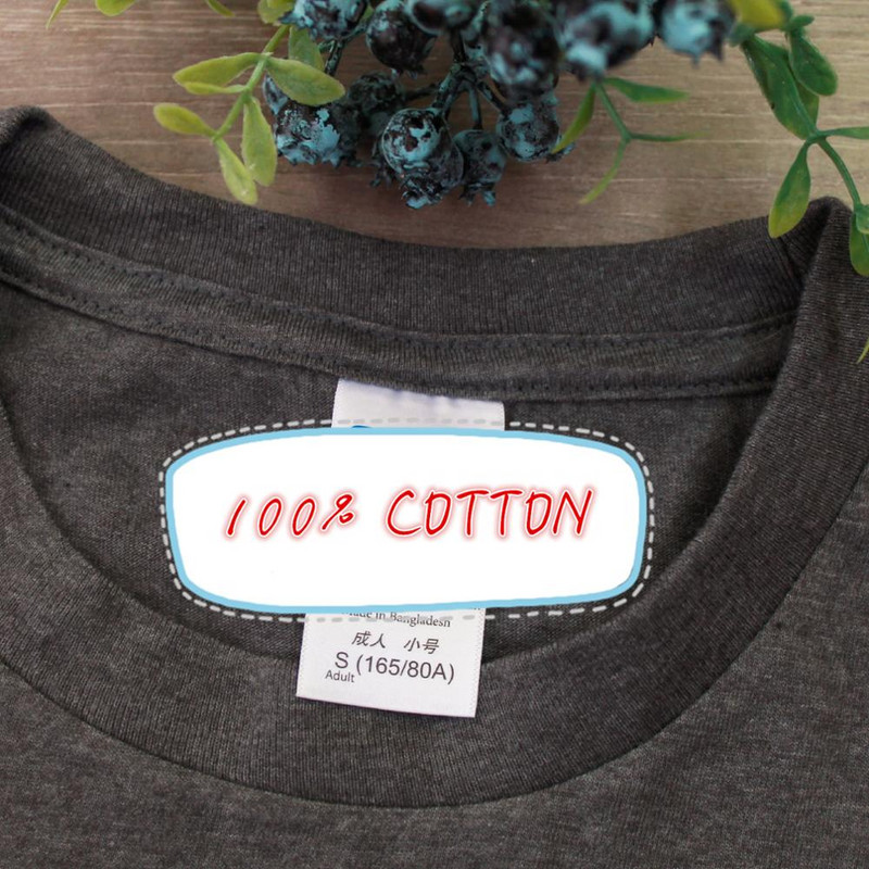 FLC 100 pamut női póló Vicces fekete macska grafikus női ruházat nyári horgolt, mert a gyilkosság helytelen Harajuku felsők póló