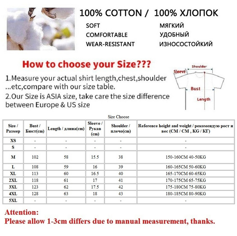 2021 100% pamut kapucnis nyakú póló női nyári rövid ujjú póló női póló bő koreai stílusú női ingek