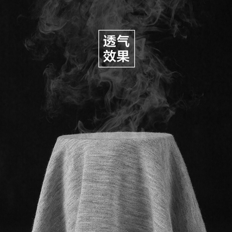 4 buc/lot Chiloți pentru bărbați Lenjerie intima Boxeri Chiloți pentru bărbați Pantaloni scurți respirabili pentru bărbați