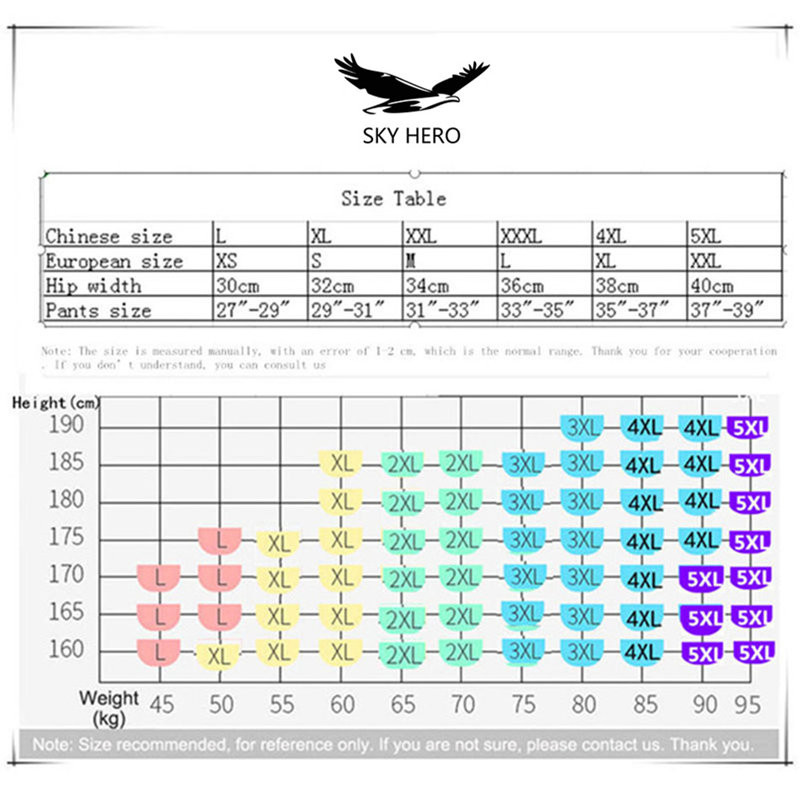 4 buc/lot Chiloți pentru bărbați Lenjerie intima Boxeri Chiloți pentru bărbați Pantaloni scurți respirabili pentru bărbați