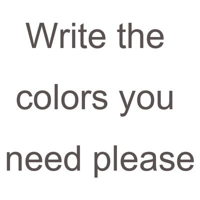 Hot Sale Boxer Meeste Brändi Puuvillane Meeste Aluspüksid Aluspesu Suures Suuruses Aluspesu Meeste Bokserite Komplekt Meeste Aluspüksid Bokserpüksid 4tk