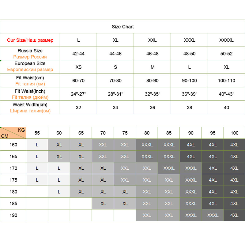 Hot Sale Boxer Meeste Brändi Puuvillane Meeste Aluspüksid Aluspesu Suures Suuruses Aluspesu Meeste Bokserite Komplekt Meeste Aluspüksid Bokserpüksid 4tk