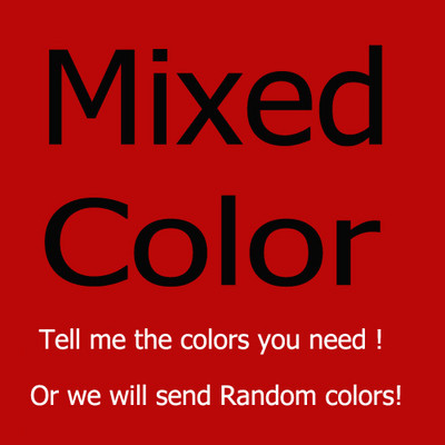 6PCS /lot Jack Claude Muško donje rublje Muške boksačice Muške gaćice za muškarce Prozračne Cuecas Boxer Homme Seksi muške boksačice