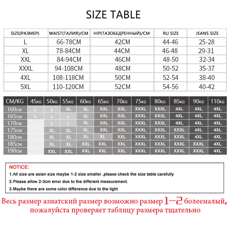 4 db/tétel Férfi mintás pamut rövidnadrágok Sztereoszkópos szabású, nagy méretű alsónadrágok Légáteresztő rugalmas háziruha rövidnadrágok