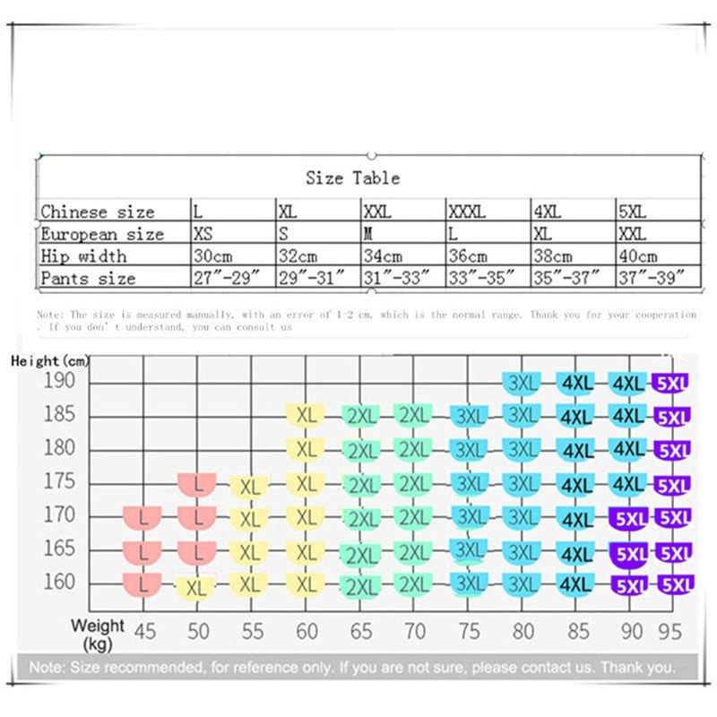 Lenjerie de corp sexy, respirabilă din plasă, Boxer bărbați, lenjerie de corp gay, Boxer pentru bărbați, pantaloni scurți, boxer pentru hombre, chiloți pentru bărbați, 5 buc/lot