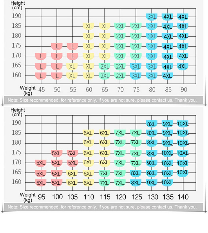 10XL 9XL 8XL 7XL 6XL 5BUC/lot Lenjerie de corp pentru bărbați de dimensiuni mari Chiloți boxer pentru bărbați Pantaloni scurți Chiloți din bumbac pentru bărbați Boxeri pentru bărbați respirabili